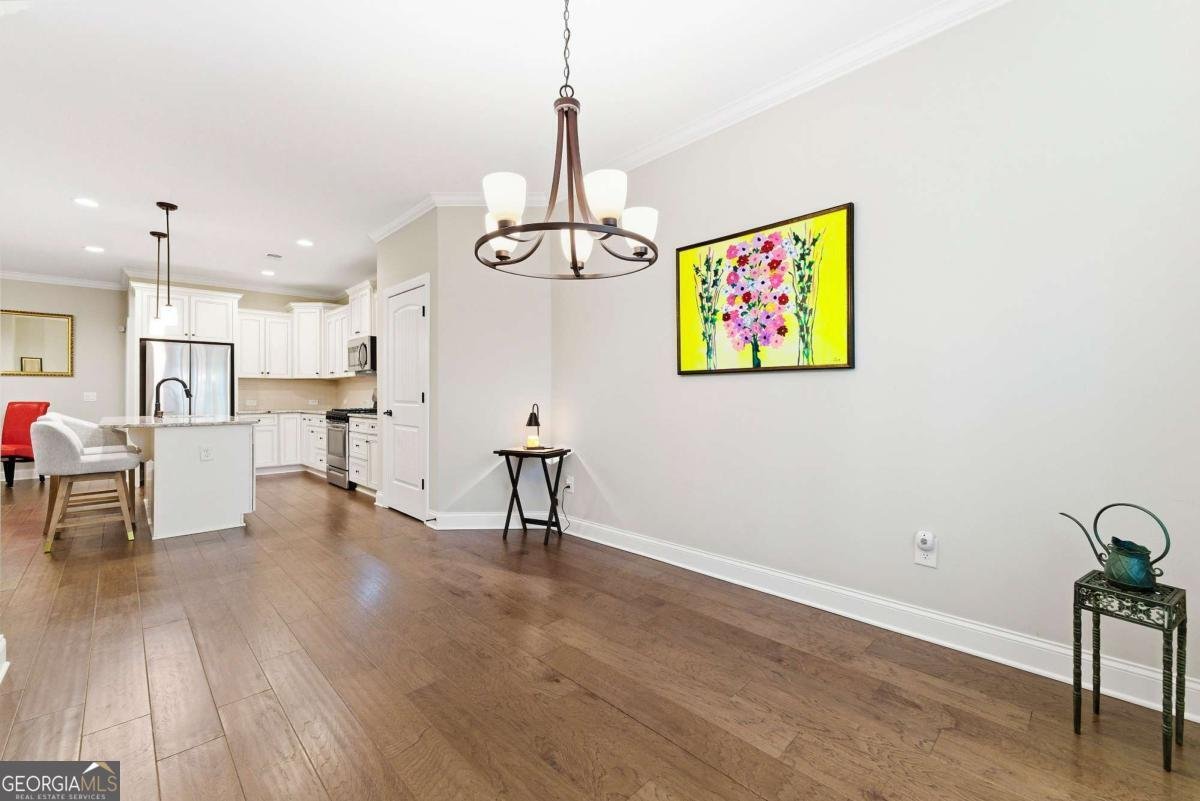 3112 Patriot Square Marietta - 22