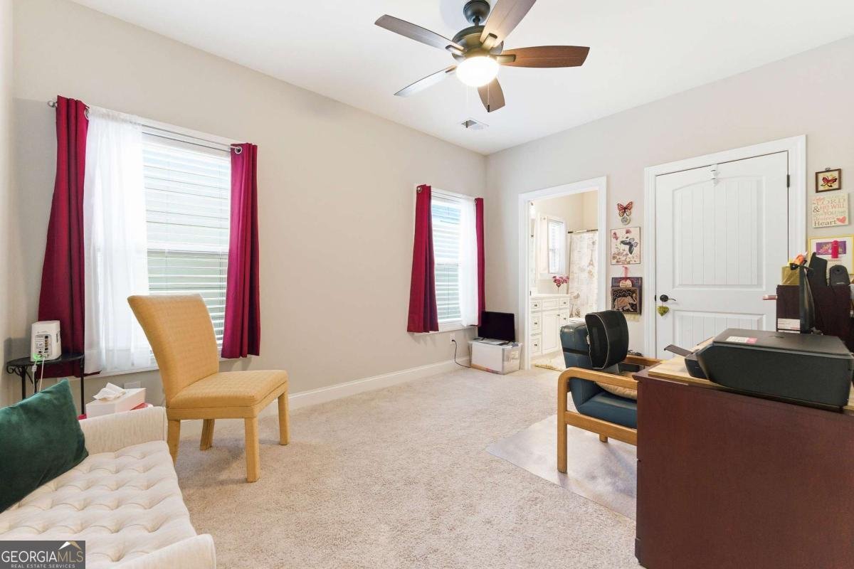 3112 Patriot Square Marietta - 24