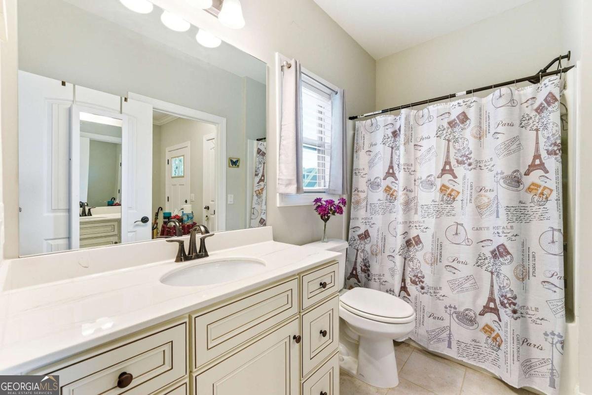 3112 Patriot Square Marietta - 25