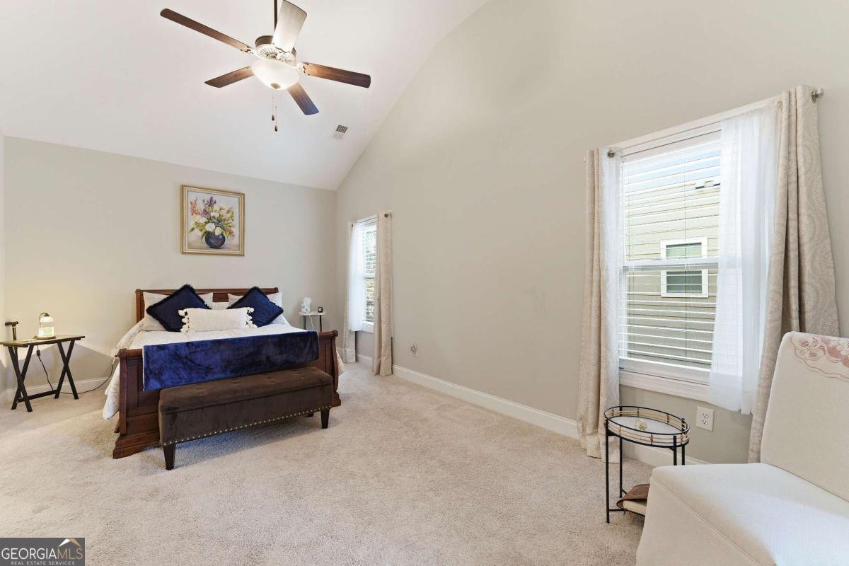 3112 Patriot Square Marietta - 26