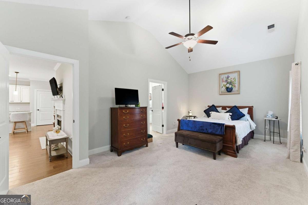 3112 Patriot Square Marietta - 27