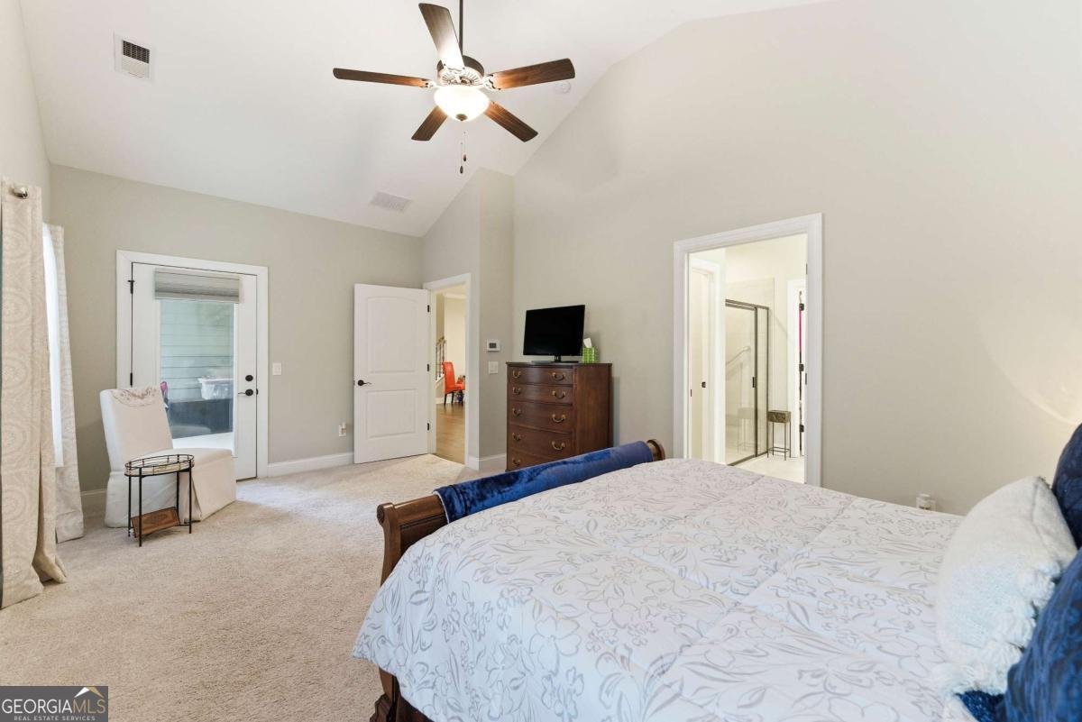 3112 Patriot Square Marietta - 28