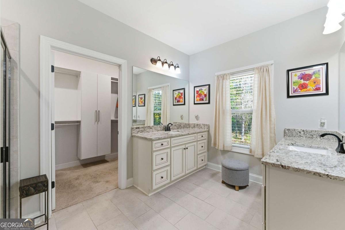 3112 Patriot Square Marietta - 29