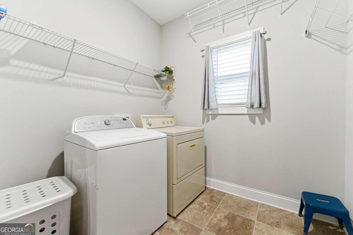 3112 Patriot Square Marietta - 3