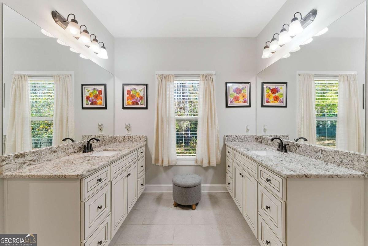 3112 Patriot Square Marietta - 30