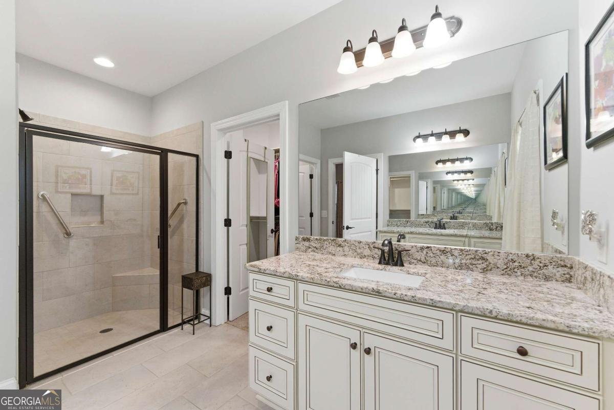 3112 Patriot Square Marietta - 31