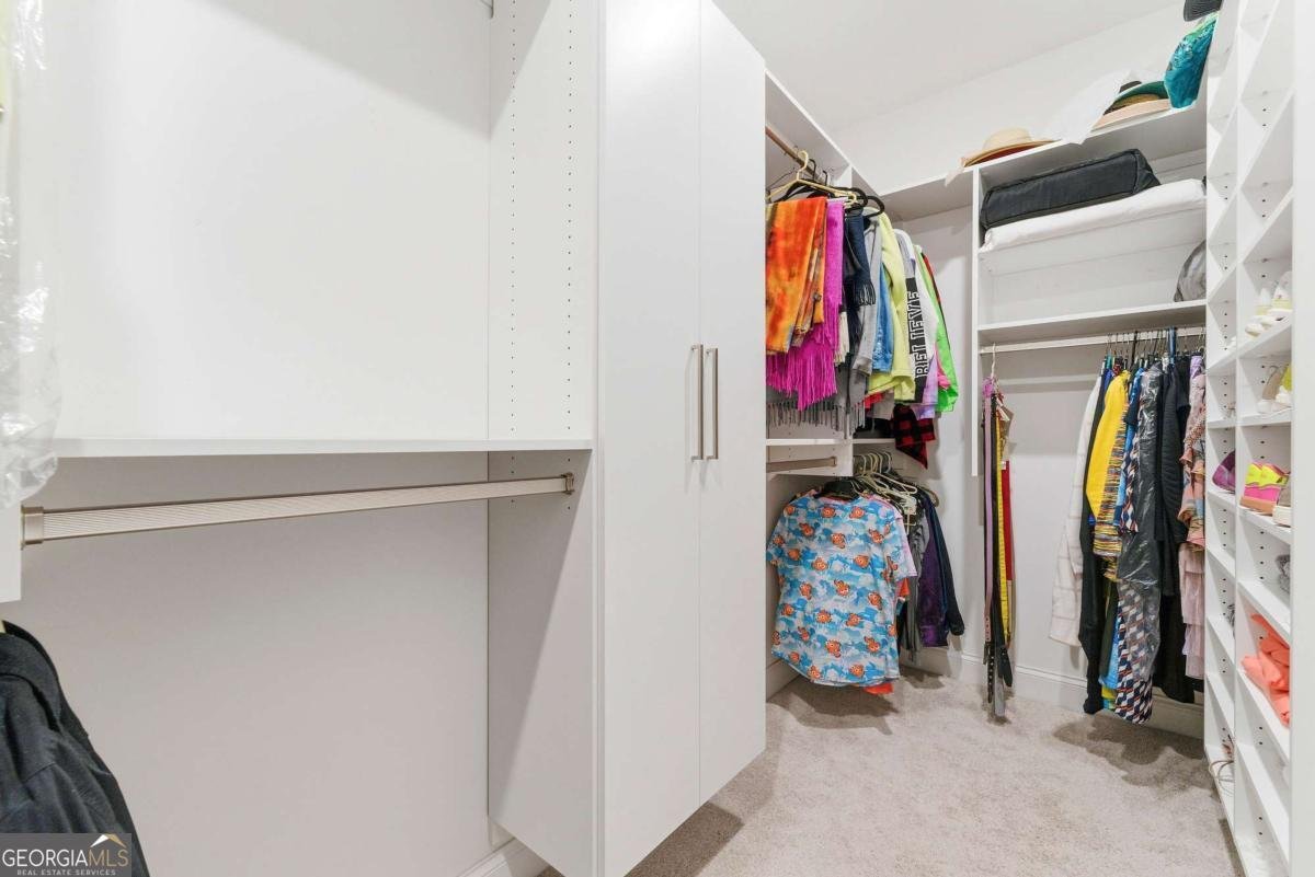 3112 Patriot Square Marietta - 32