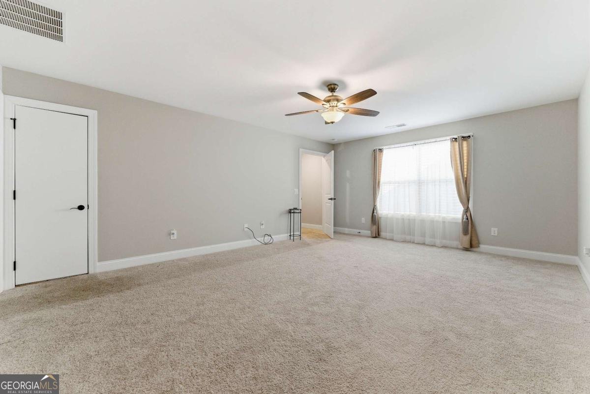 3112 Patriot Square Marietta - 33