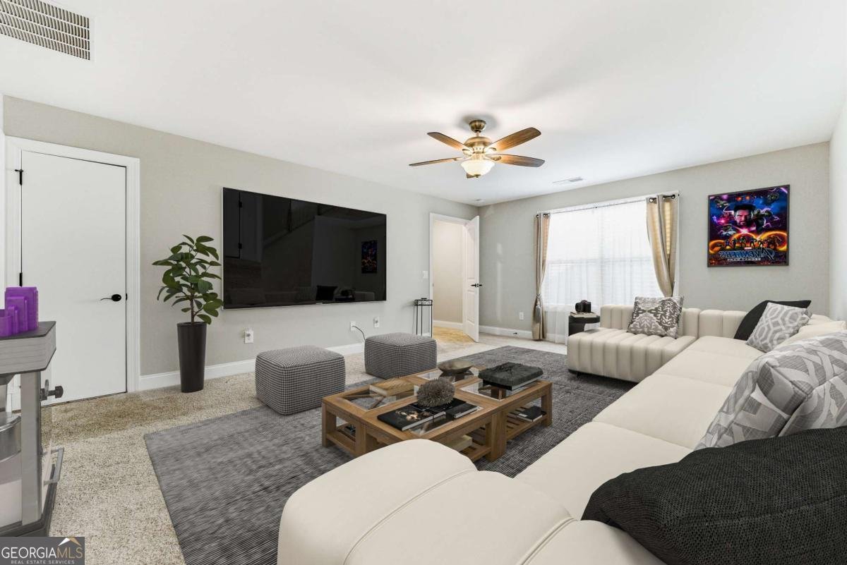 3112 Patriot Square Marietta - 34