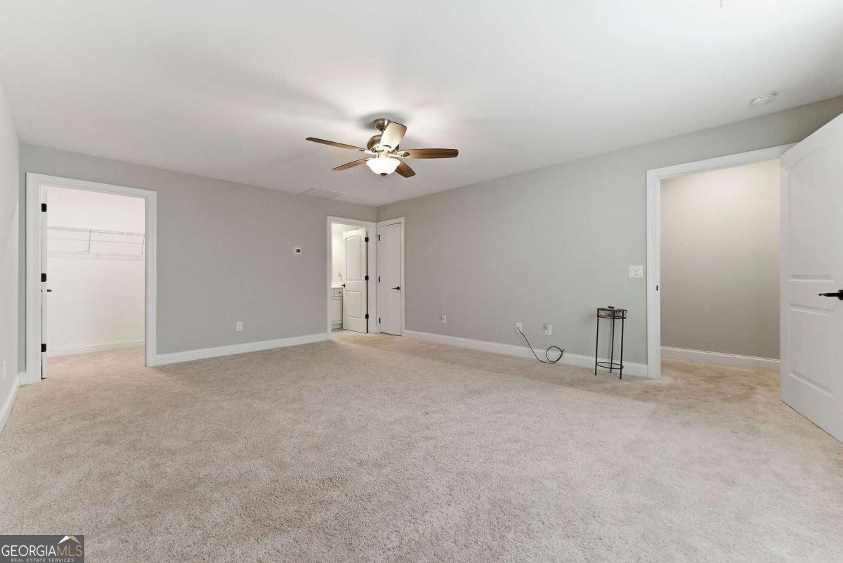 3112 Patriot Square Marietta - 35