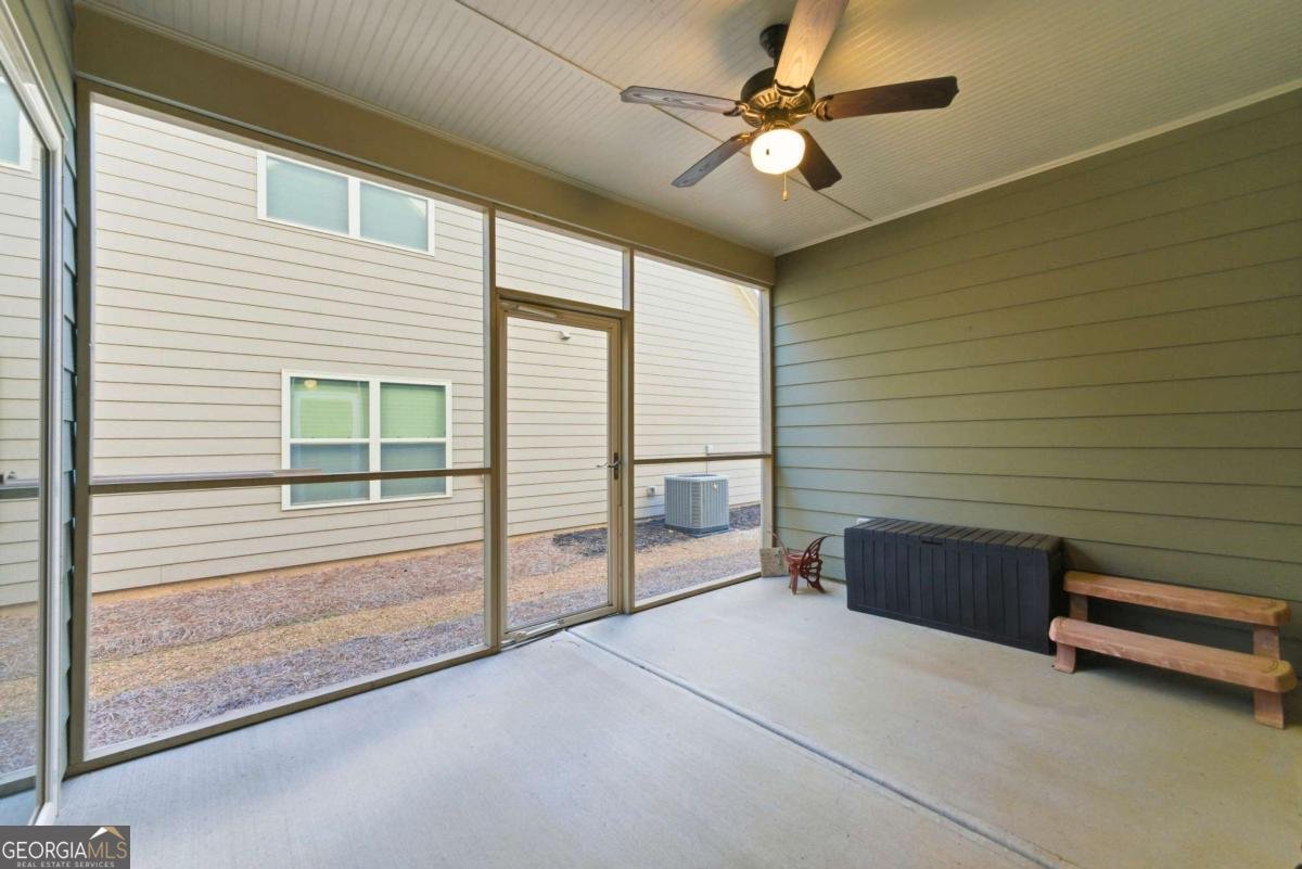 3112 Patriot Square Marietta - 4