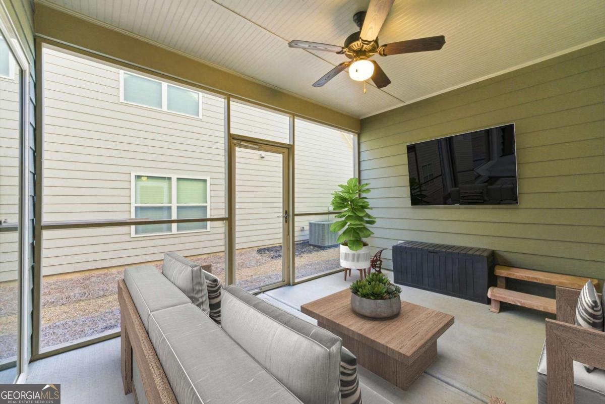 3112 Patriot Square Marietta - 5