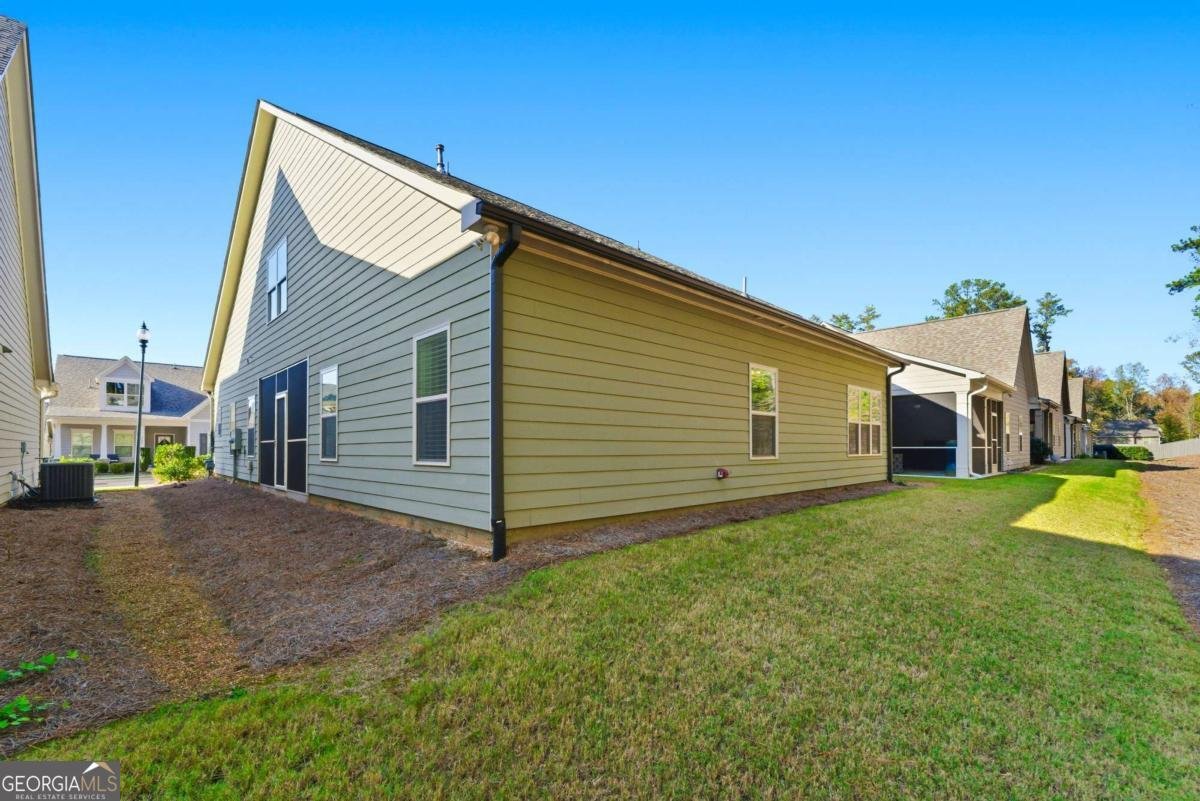 3112 Patriot Square Marietta - 6