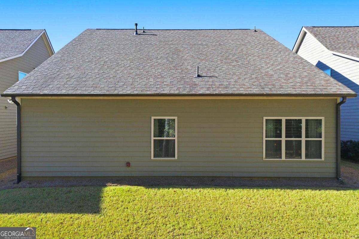 3112 Patriot Square Marietta - 7