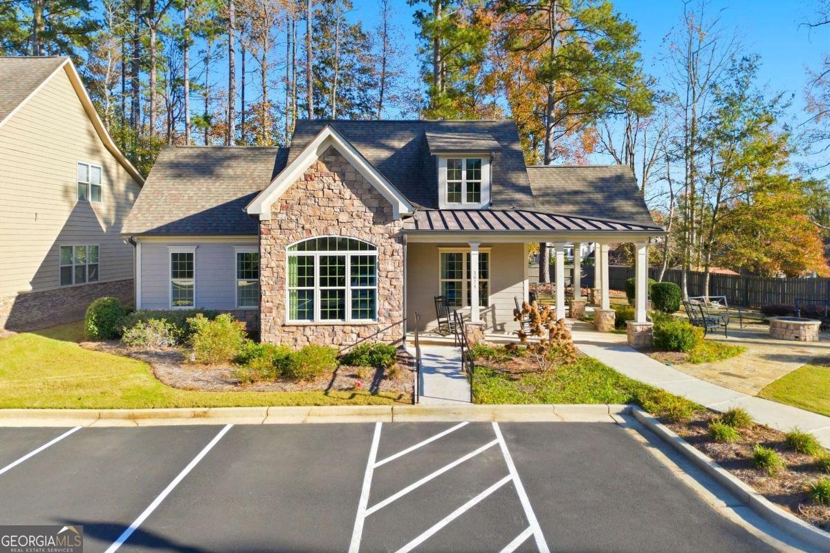 3112 Patriot Square Marietta - 8