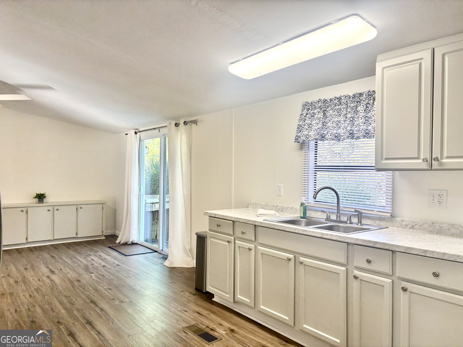 579 Barnesville Road Griffin - 10