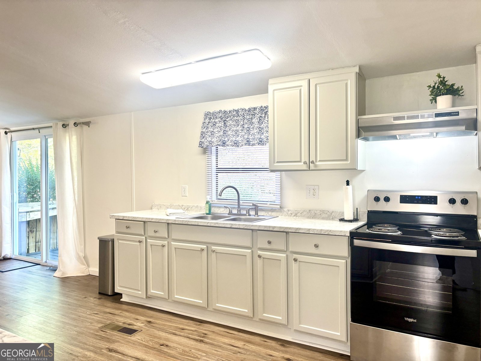 579 Barnesville Road Griffin - 11