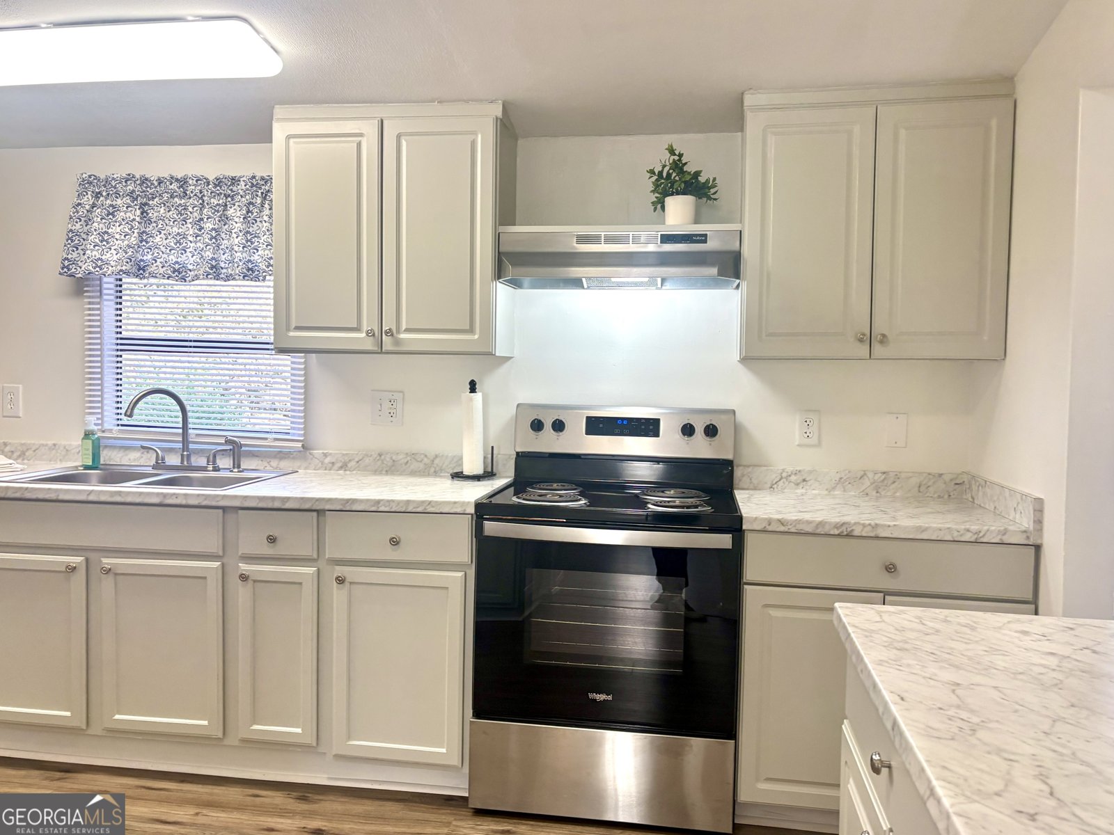 579 Barnesville Road Griffin - 12