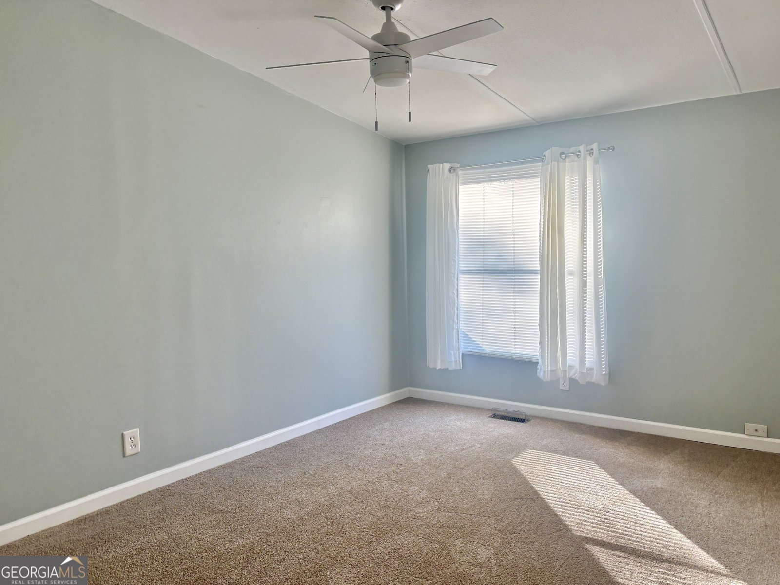 579 Barnesville Road Griffin - 13