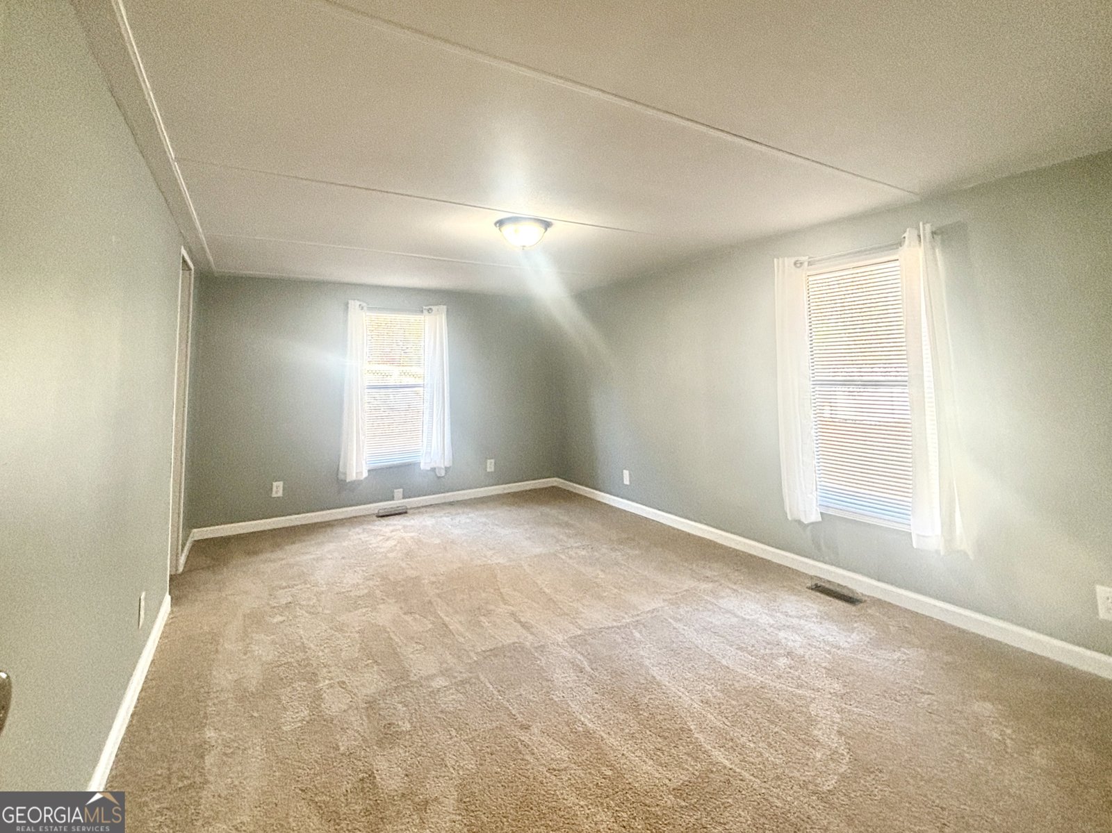 579 Barnesville Road Griffin - 15