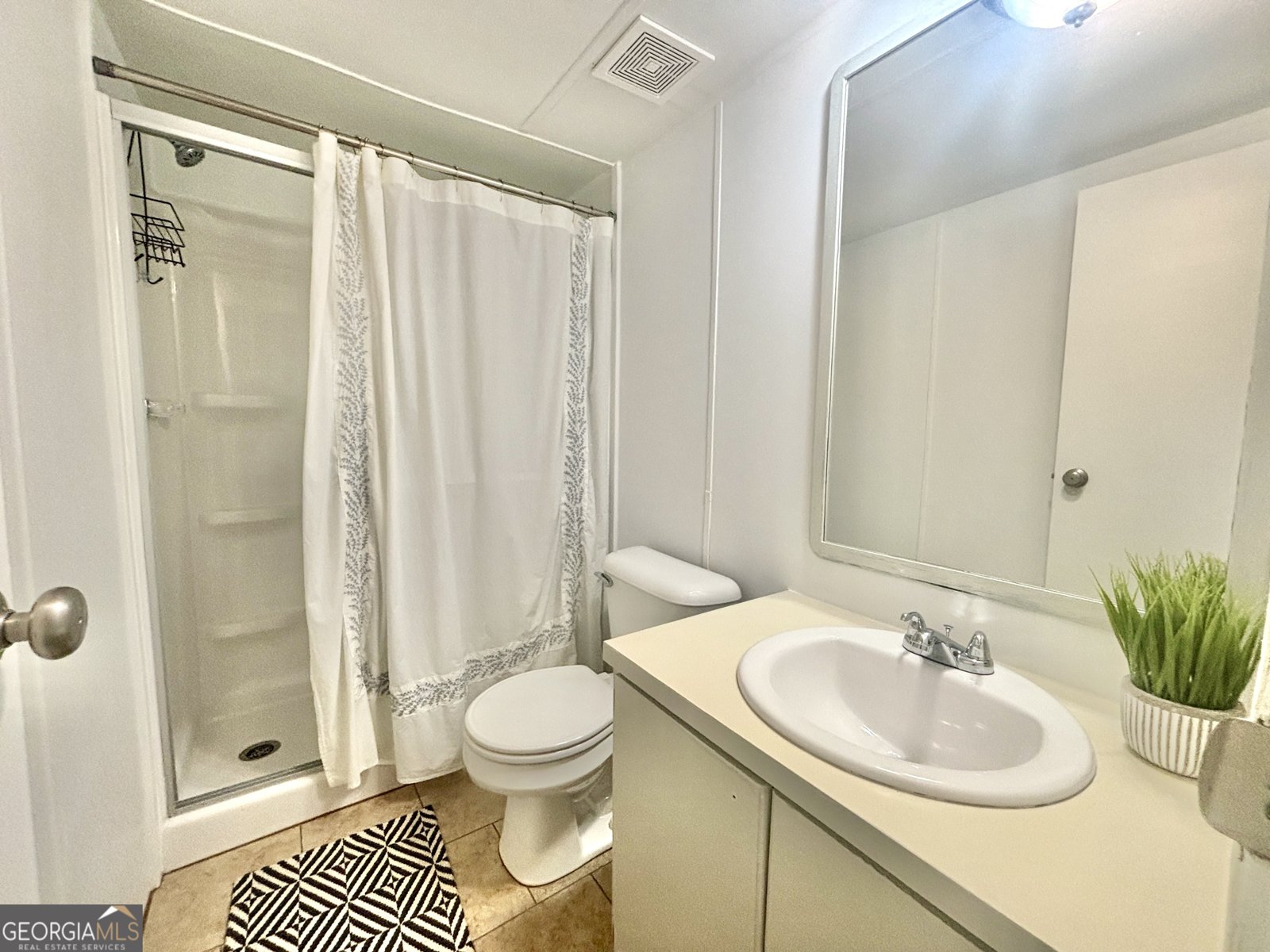 579 Barnesville Road Griffin - 16