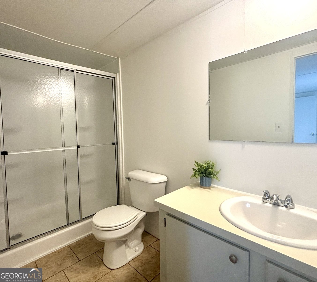 579 Barnesville Road Griffin - 17