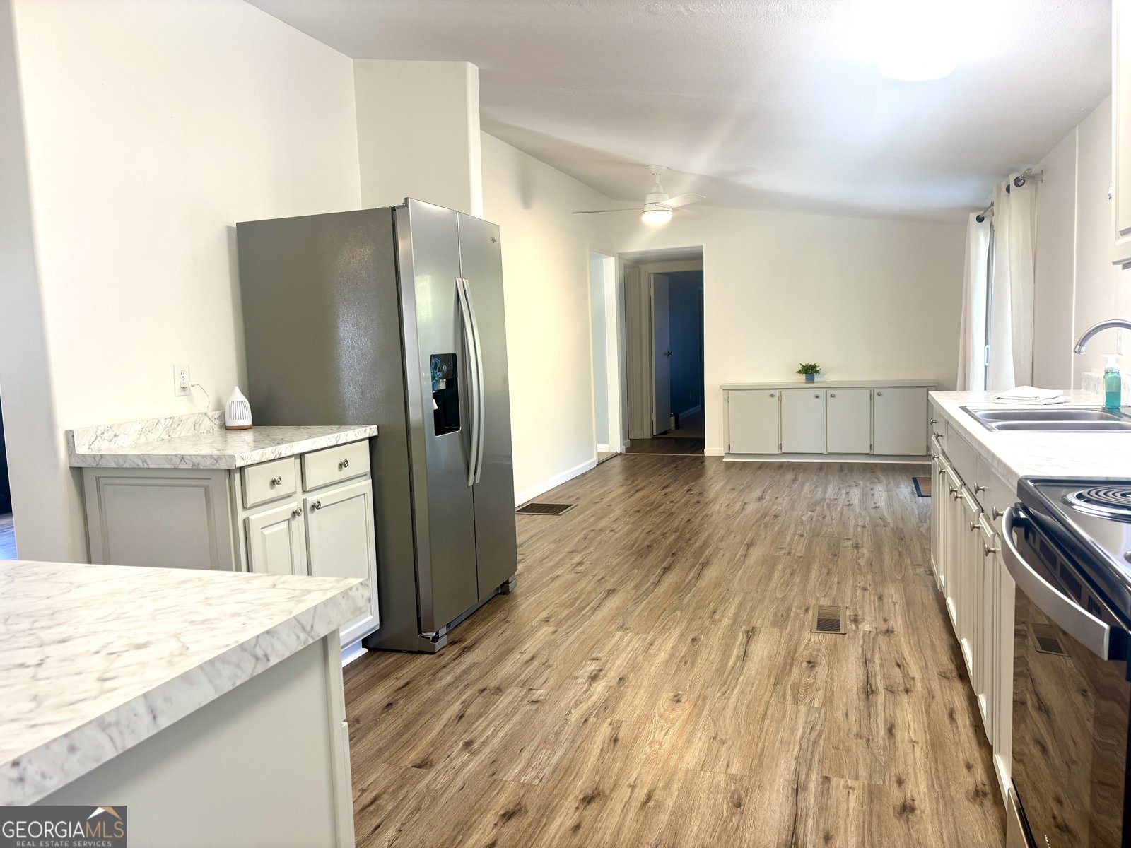 579 Barnesville Road Griffin - 18