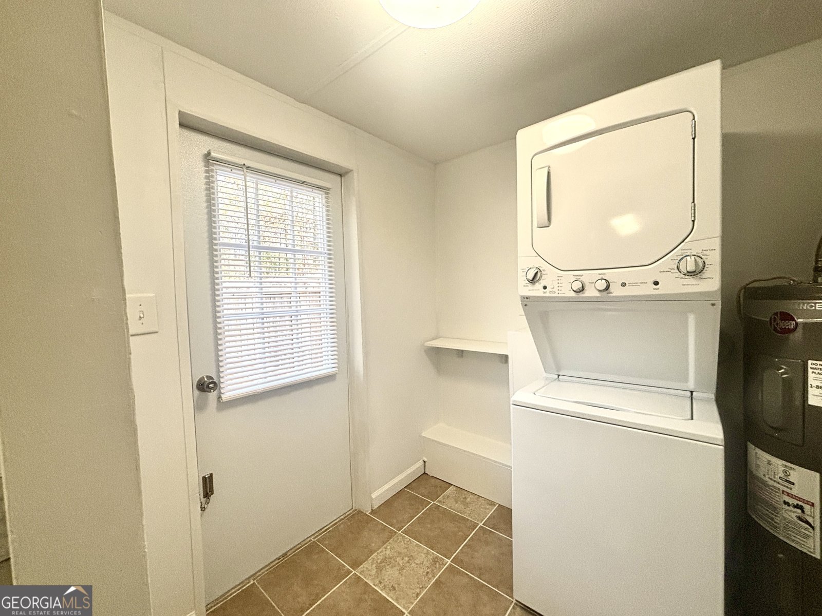 579 Barnesville Road Griffin - 19