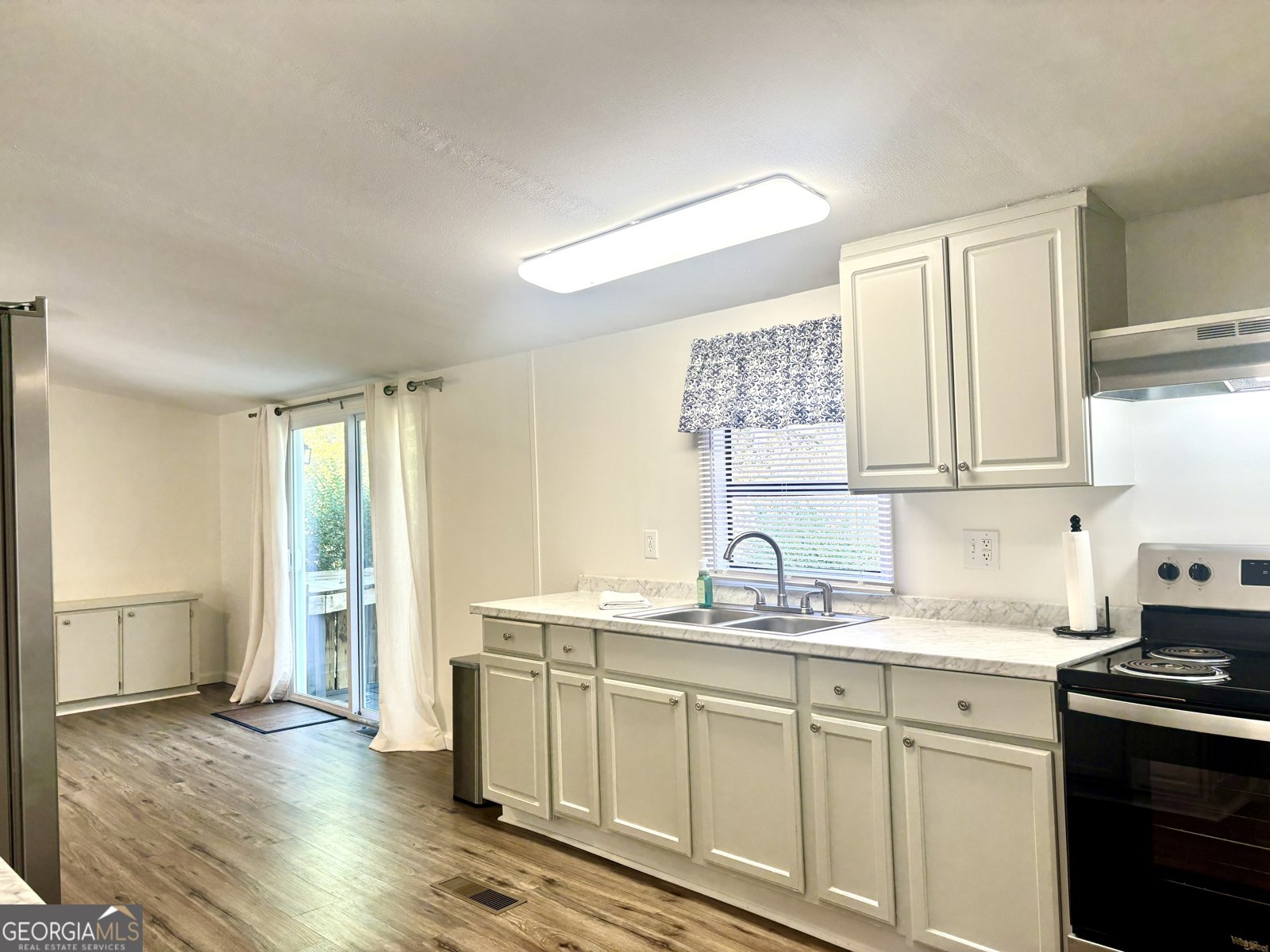 579 Barnesville Road Griffin - 20