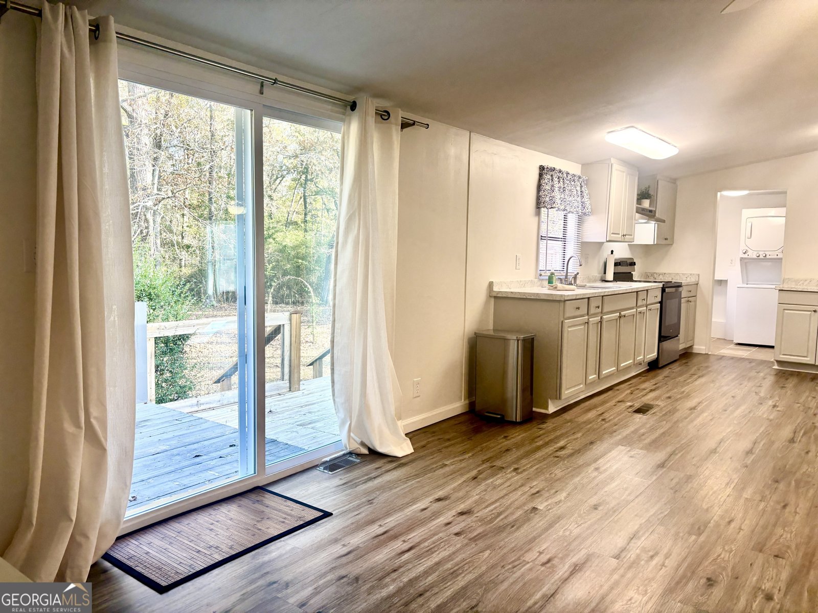 579 Barnesville Road Griffin - 21