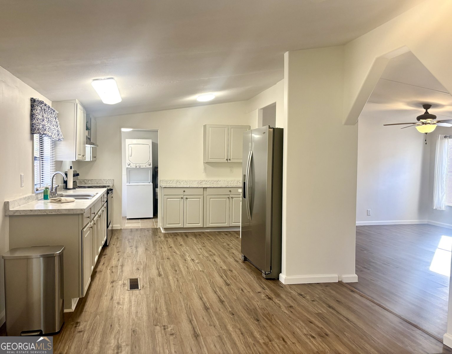 579 Barnesville Road Griffin - 22