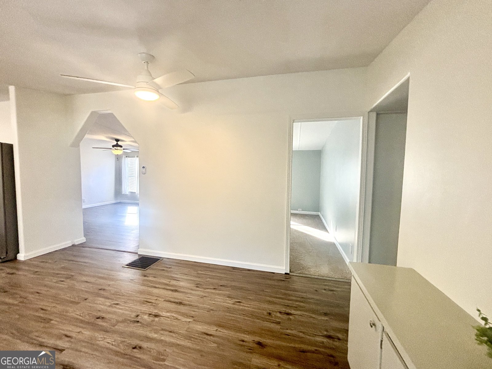 579 Barnesville Road Griffin - 23