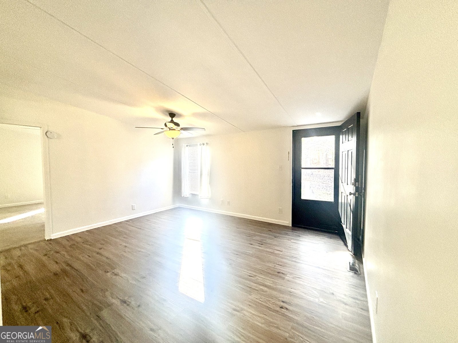 579 Barnesville Road Griffin - 24