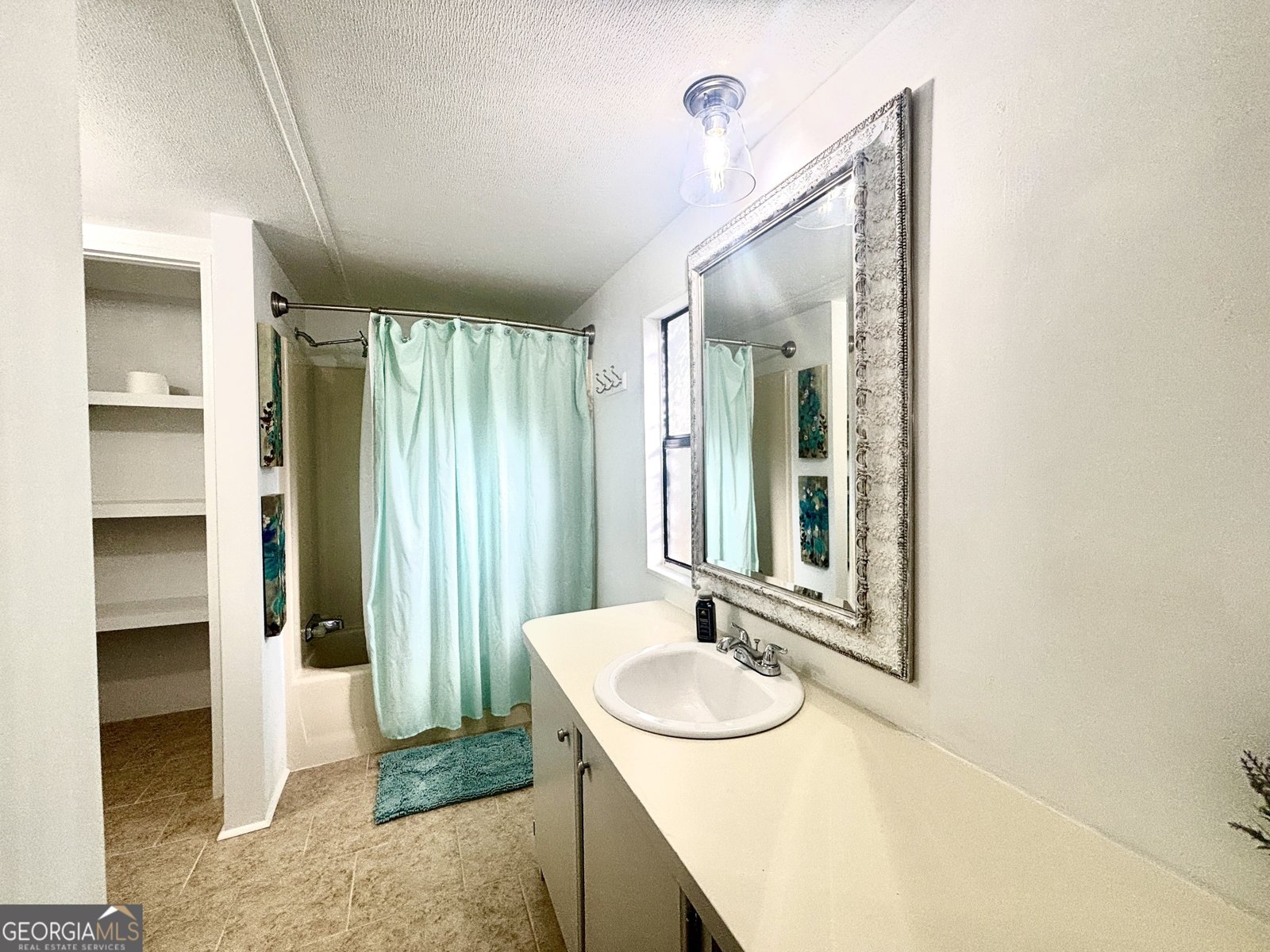 579 Barnesville Road Griffin - 25