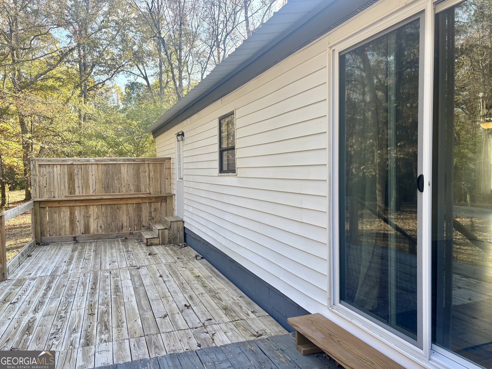 579 Barnesville Road Griffin - 29