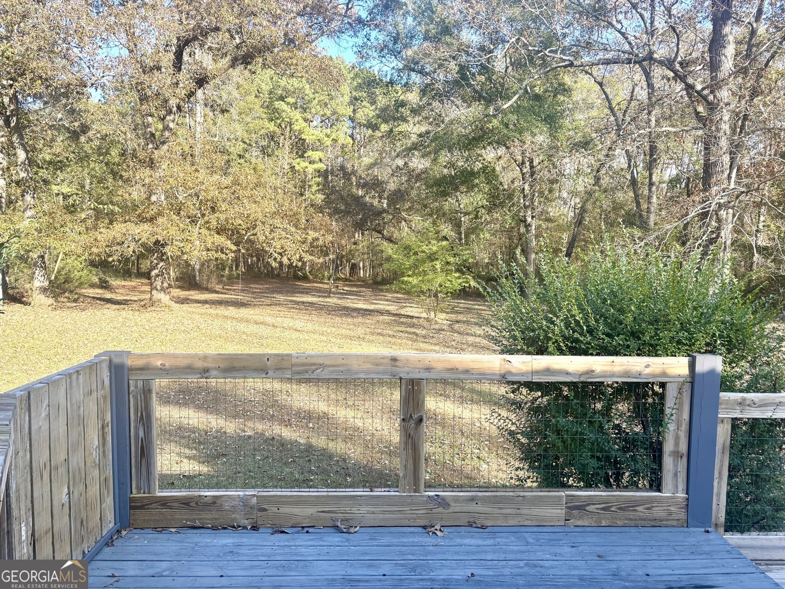 579 Barnesville Road Griffin - 33