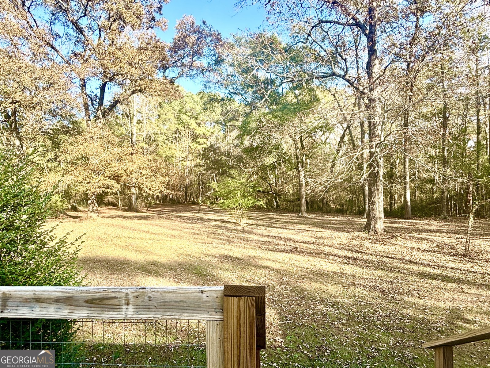 579 Barnesville Road Griffin - 36