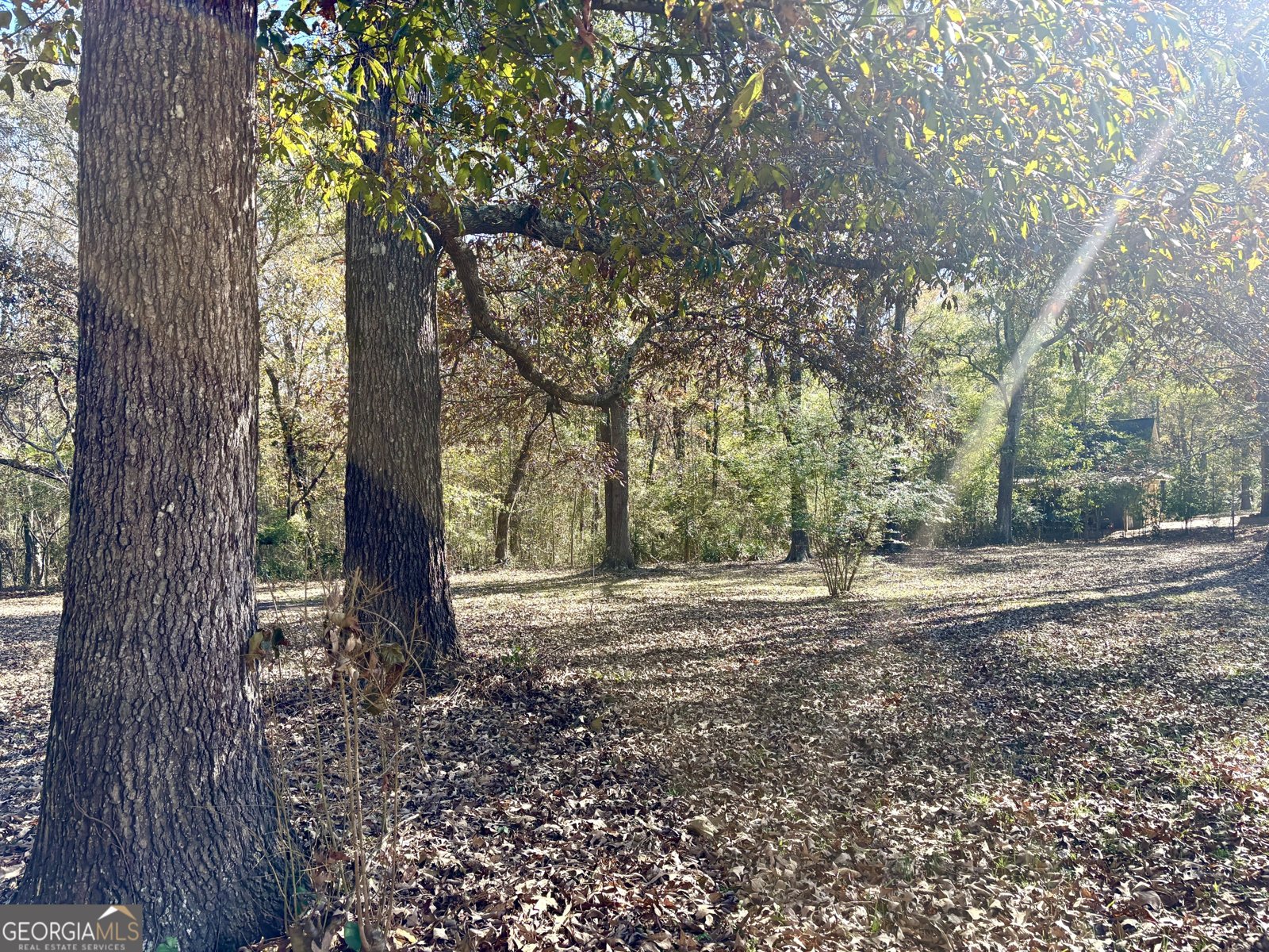 579 Barnesville Road Griffin - 47