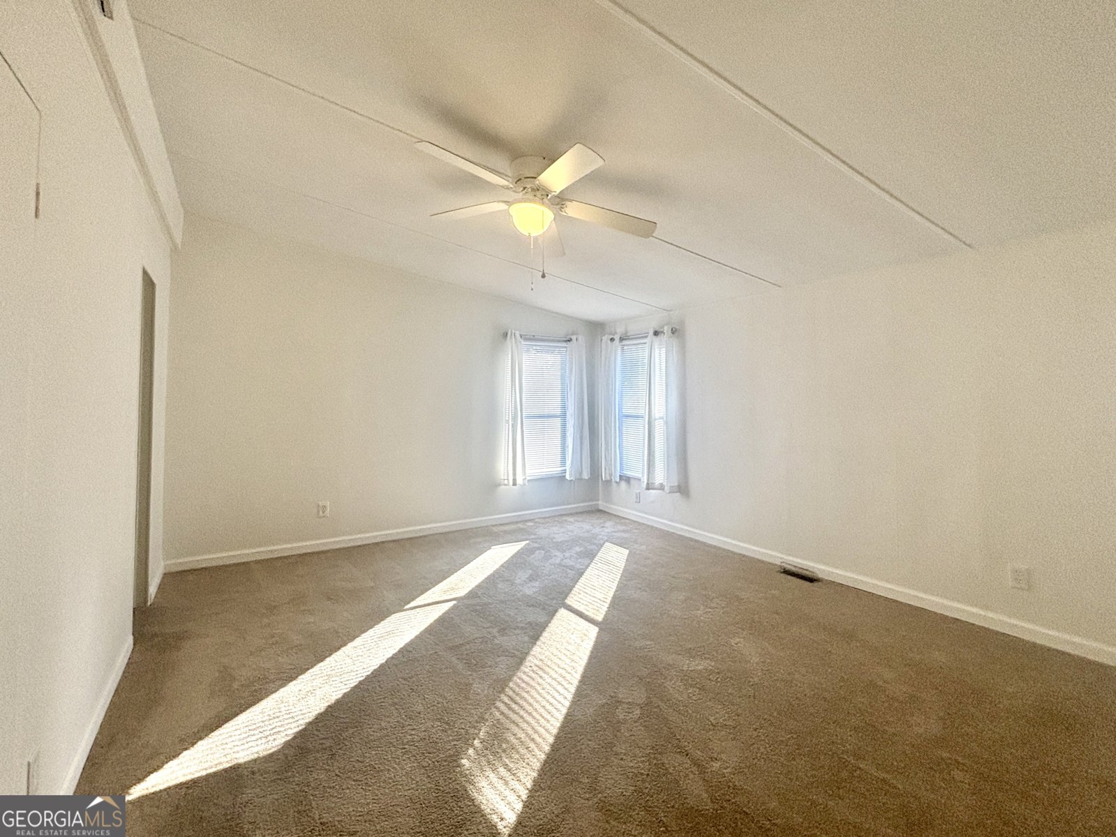 579 Barnesville Road Griffin - 8