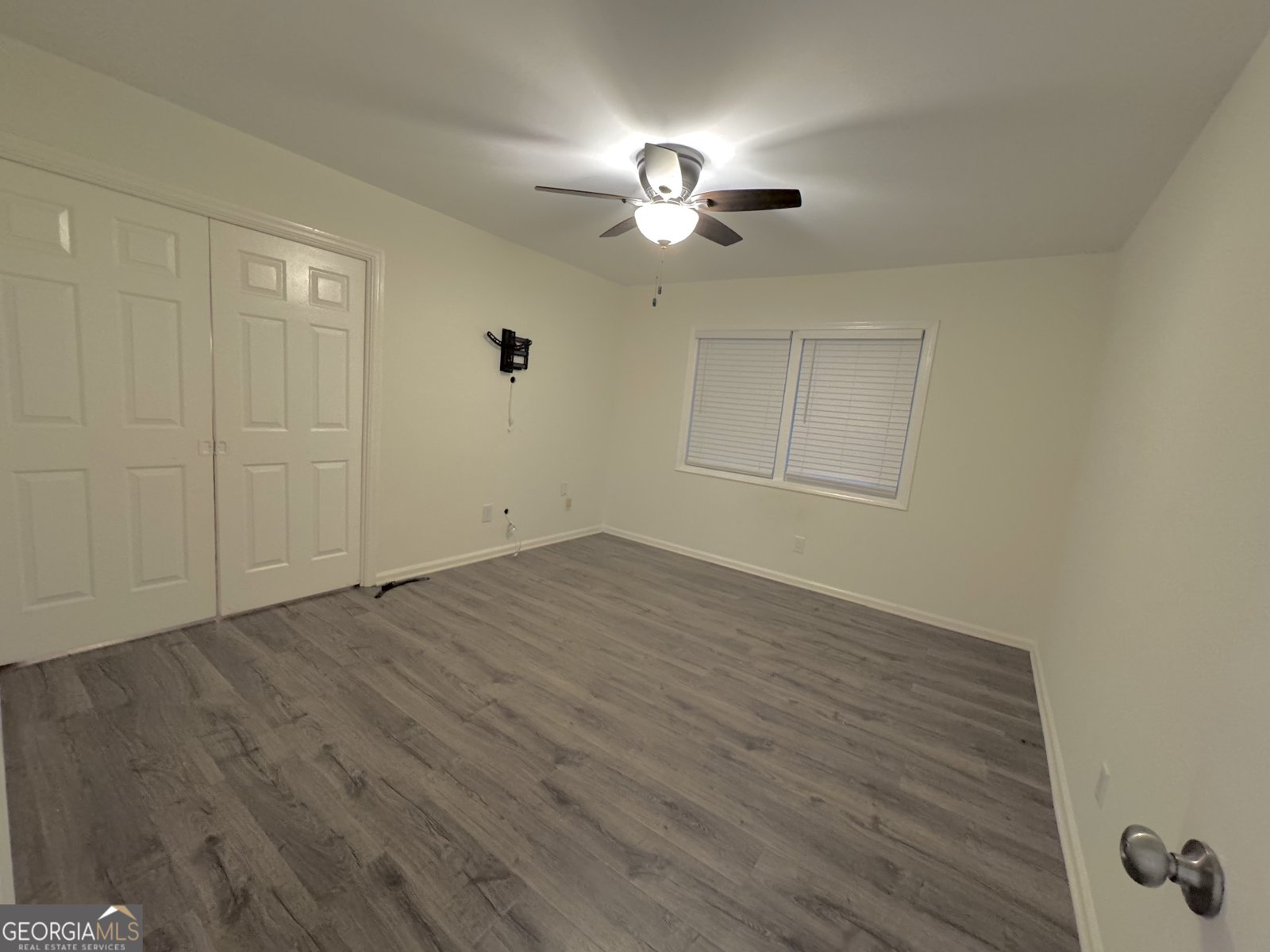 6851 Roswell Road Sandy Springs - 11