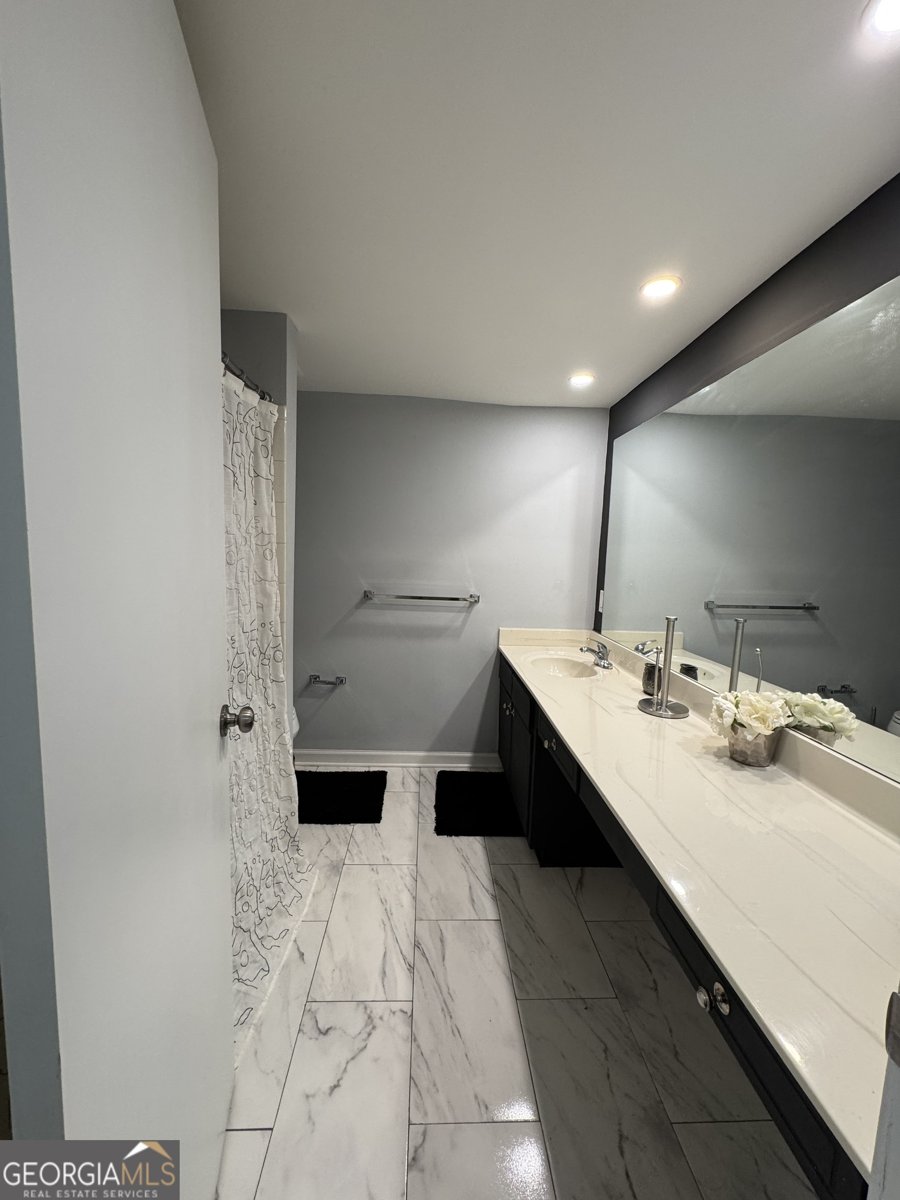 6851 Roswell Road Sandy Springs - 12