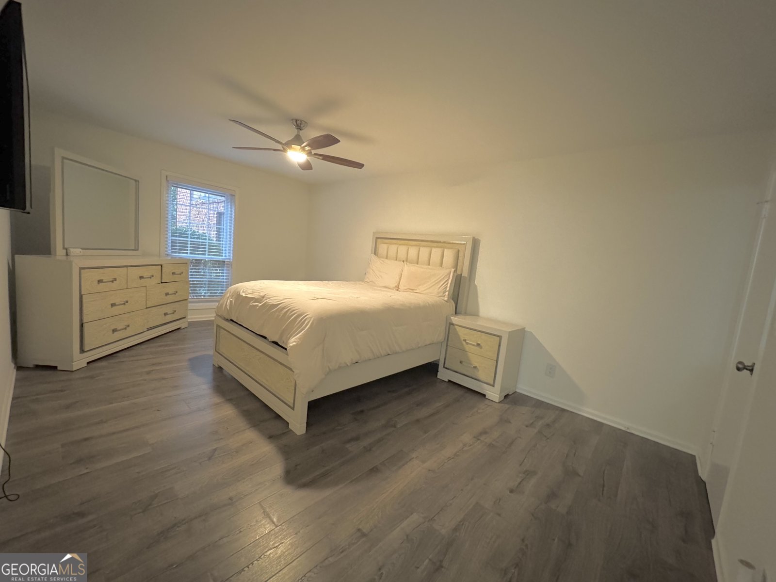 6851 Roswell Road Sandy Springs - 13