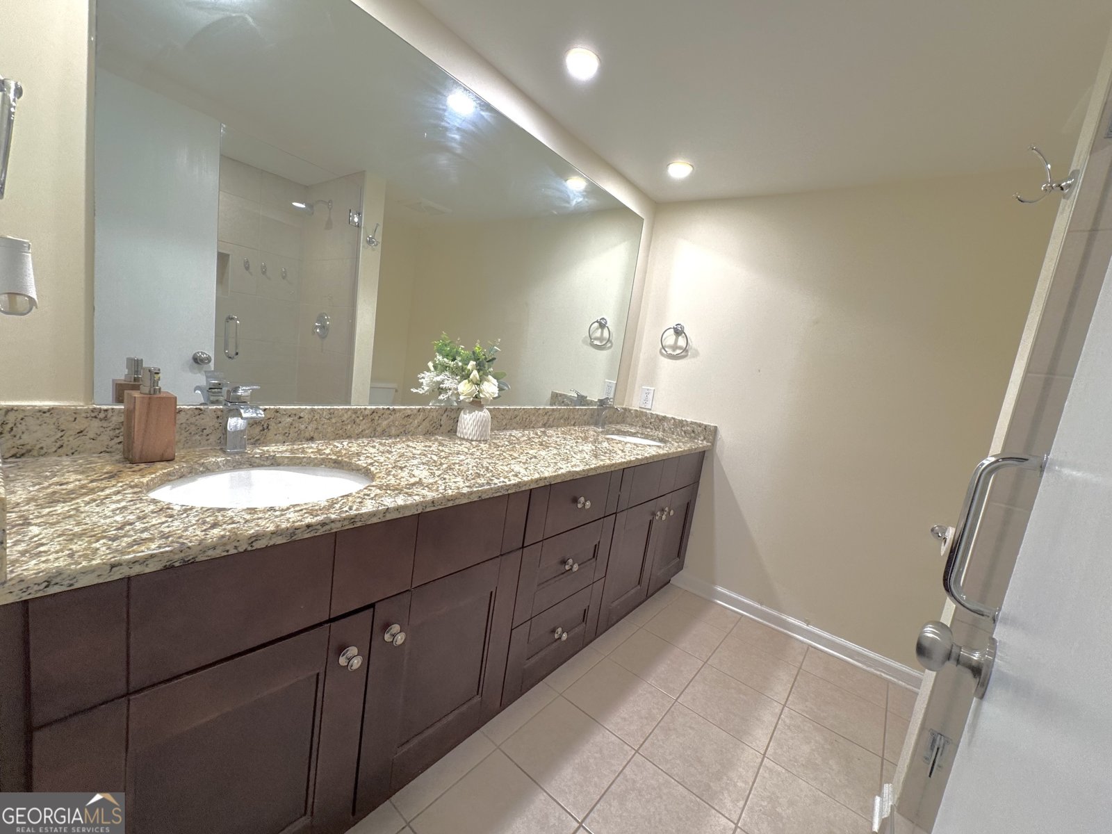 6851 Roswell Road Sandy Springs - 14