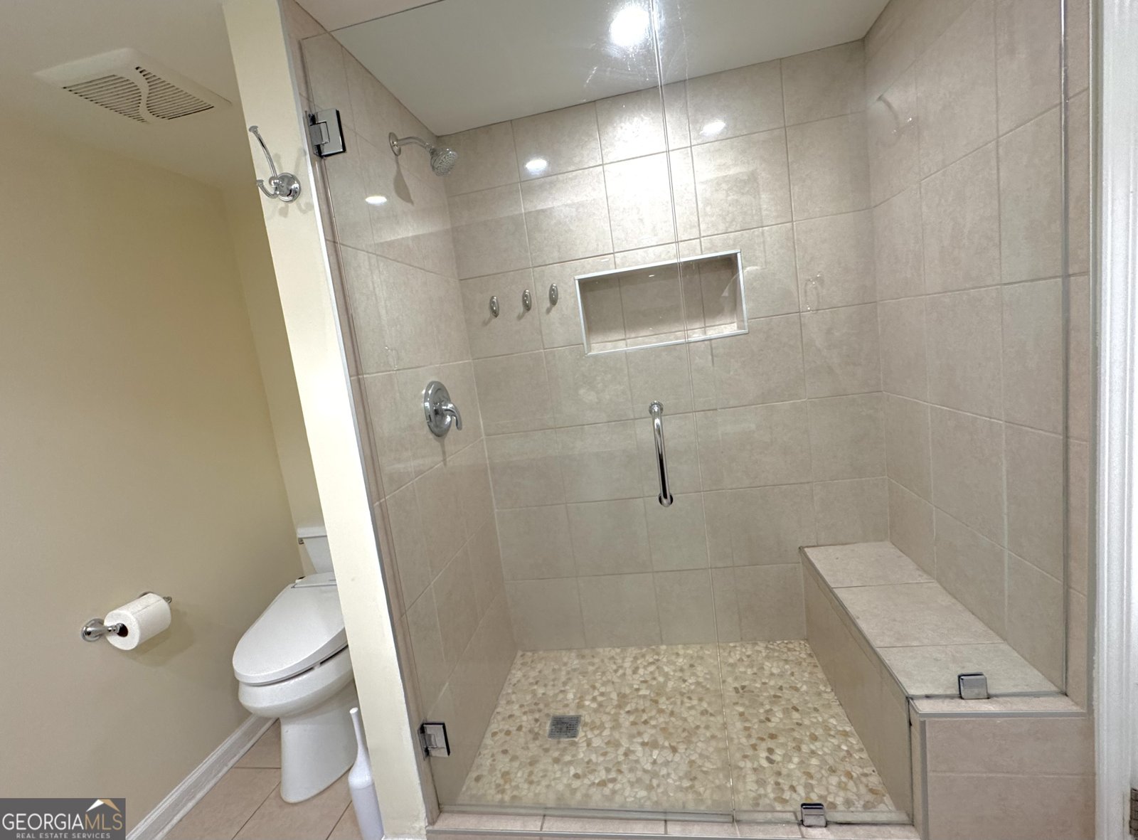 6851 Roswell Road Sandy Springs - 15