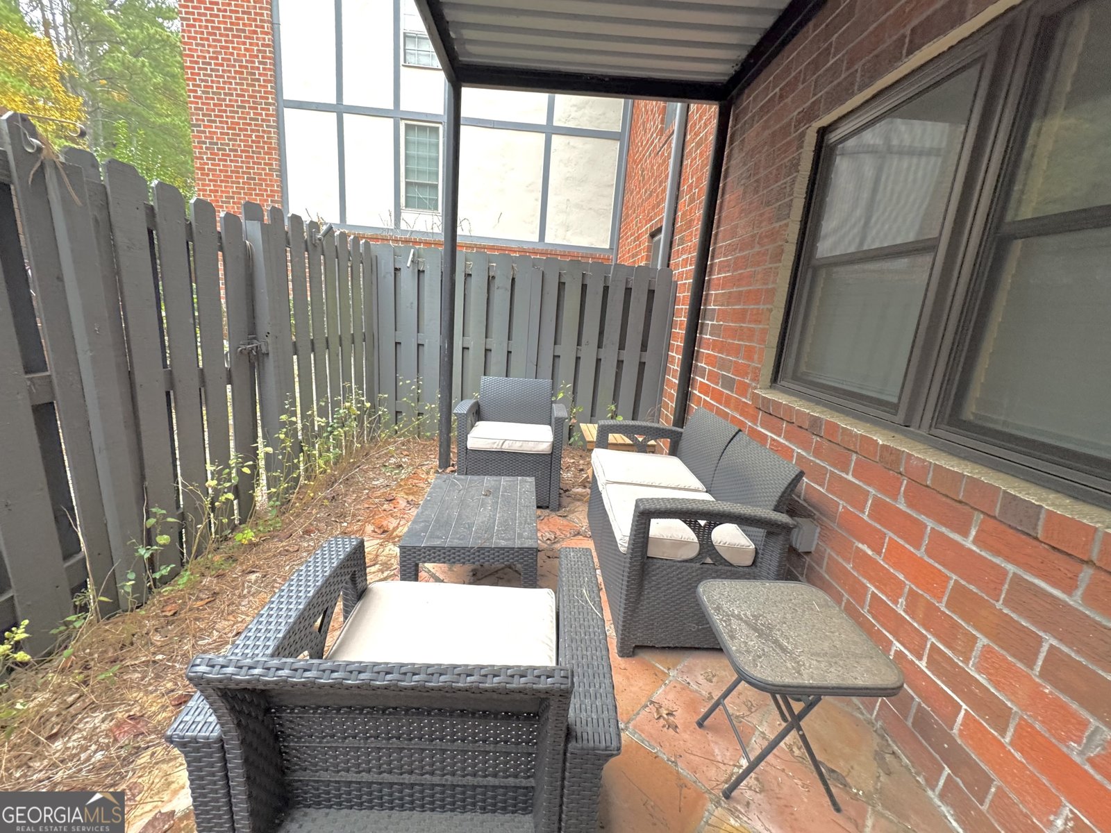 6851 Roswell Road Sandy Springs - 16