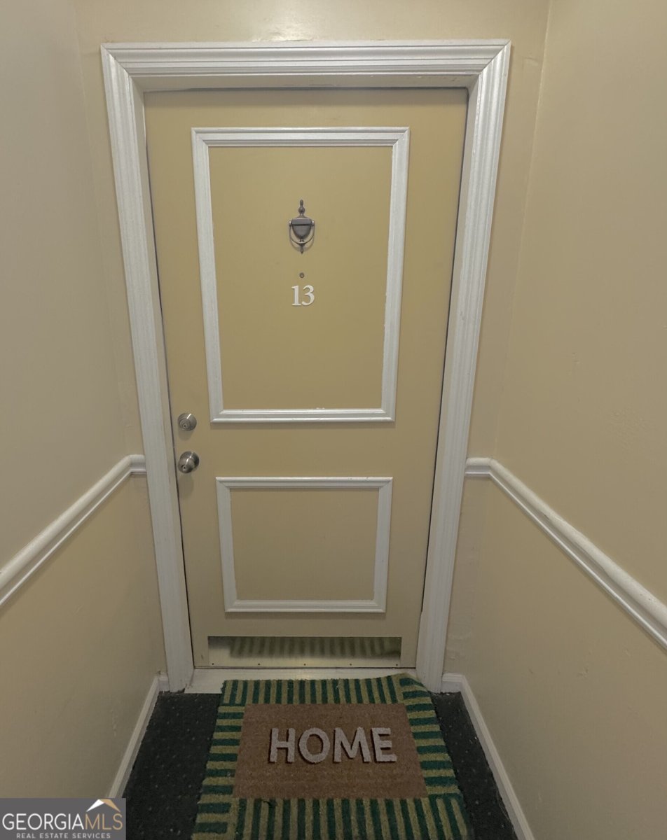 6851 Roswell Road Sandy Springs - 2