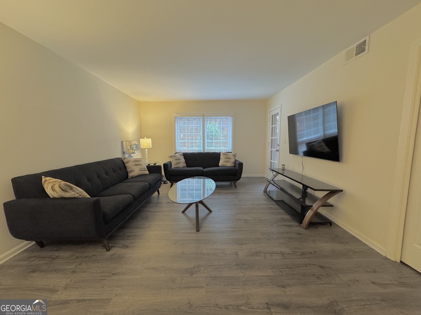 6851 Roswell Road Sandy Springs - 3