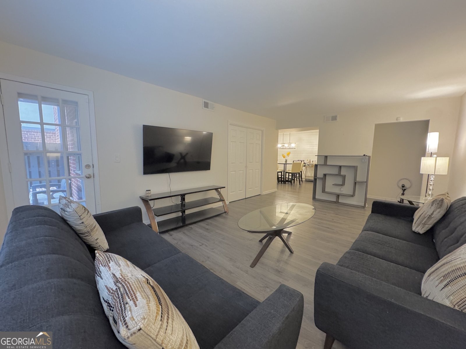 6851 Roswell Road Sandy Springs - 4