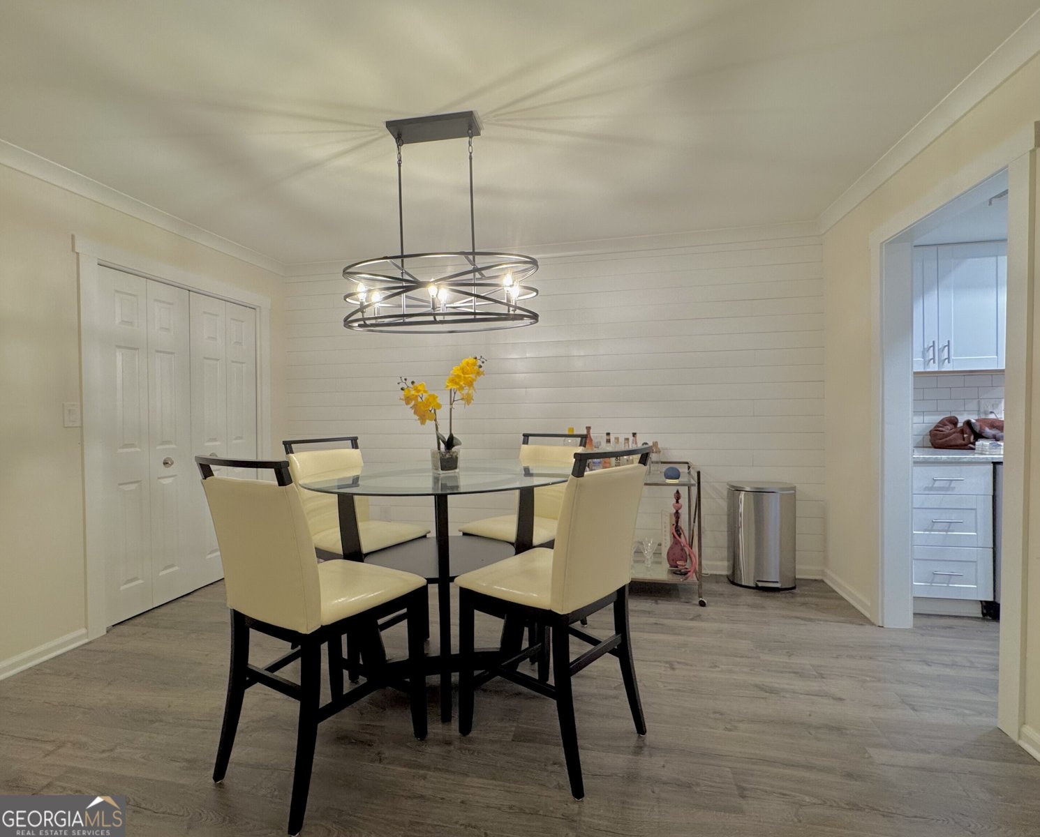 6851 Roswell Road Sandy Springs - 5