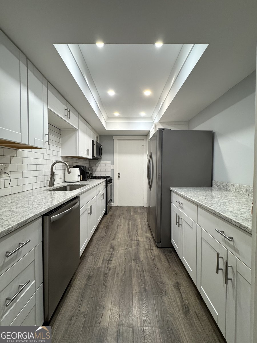 6851 Roswell Road Sandy Springs - 7